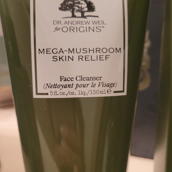 Origins Mega Mushroom Set - Picture 5 of 8